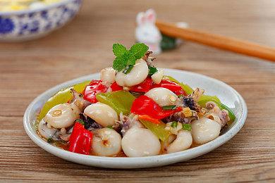 走着玩儿的回合肉鸽！《异界失控》4月12日正式发售